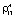 abd17.wmf