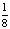 abd19.wmf