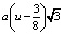 abd20.wmf