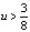 abd21.wmf