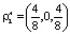 abd23.wmf