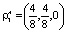 abd24.wmf