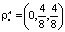 abd25.wmf