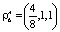 abd27.wmf