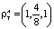 abd28.wmf