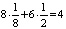 abd30.wmf