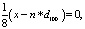 abd31.wmf