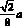 abd33.wmf