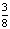 abd35.wmf