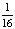 abd36.wmf