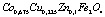 abd59.wmf