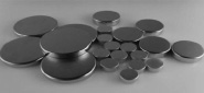 cvetec2.tif