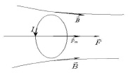 cvetec3.tif