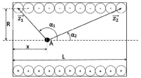 cvetec4.tif