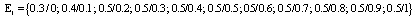 nur31.wmf