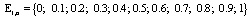nur36.wmf