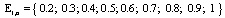 nur44.wmf