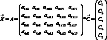 nurm03.wmf