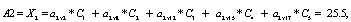 nurm05.wmf