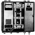 vad1a.tif
