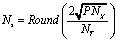 ait019.wmf