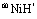 ne012.wmf