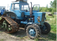 pan1.tif