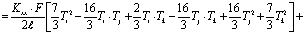 ta023.wmf