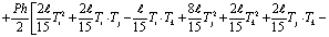 ta024.wmf