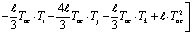 ta025.wmf