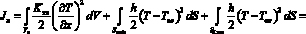 ta034.wmf