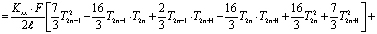 ta035.wmf