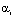 ta054.wmf