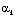 ta056.wmf