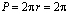 ta074.wmf