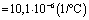 ta089.wmf