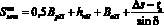 vh006.wmf