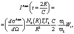 akt10.wmf