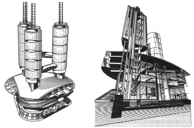 barak3.tif