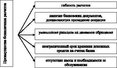 terl1.wmf