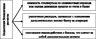 terl2.wmf