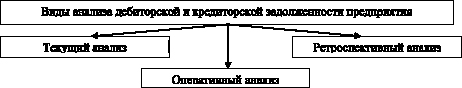 terl3.wmf