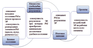 vel2.tif