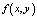 zah04.wmf