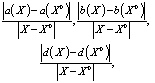 zah11.wmf