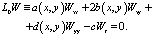 zah12.wmf