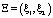 zah14.wmf