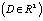zah17.wmf