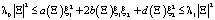 zah19.wmf