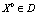 zah23.wmf